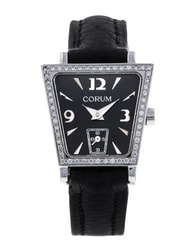 Corum Trapeze 105.304.20